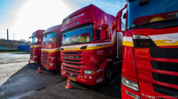 20260207-Cremers-00084